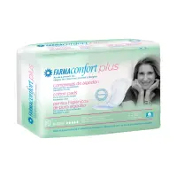 Protections pour Incontinence Urinaire - Super Protections pour Incontinence Urinaire - Super