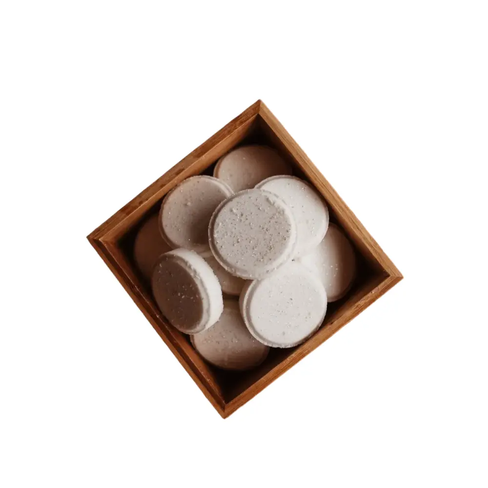 Elsewhere-51-8194439-Photoroom