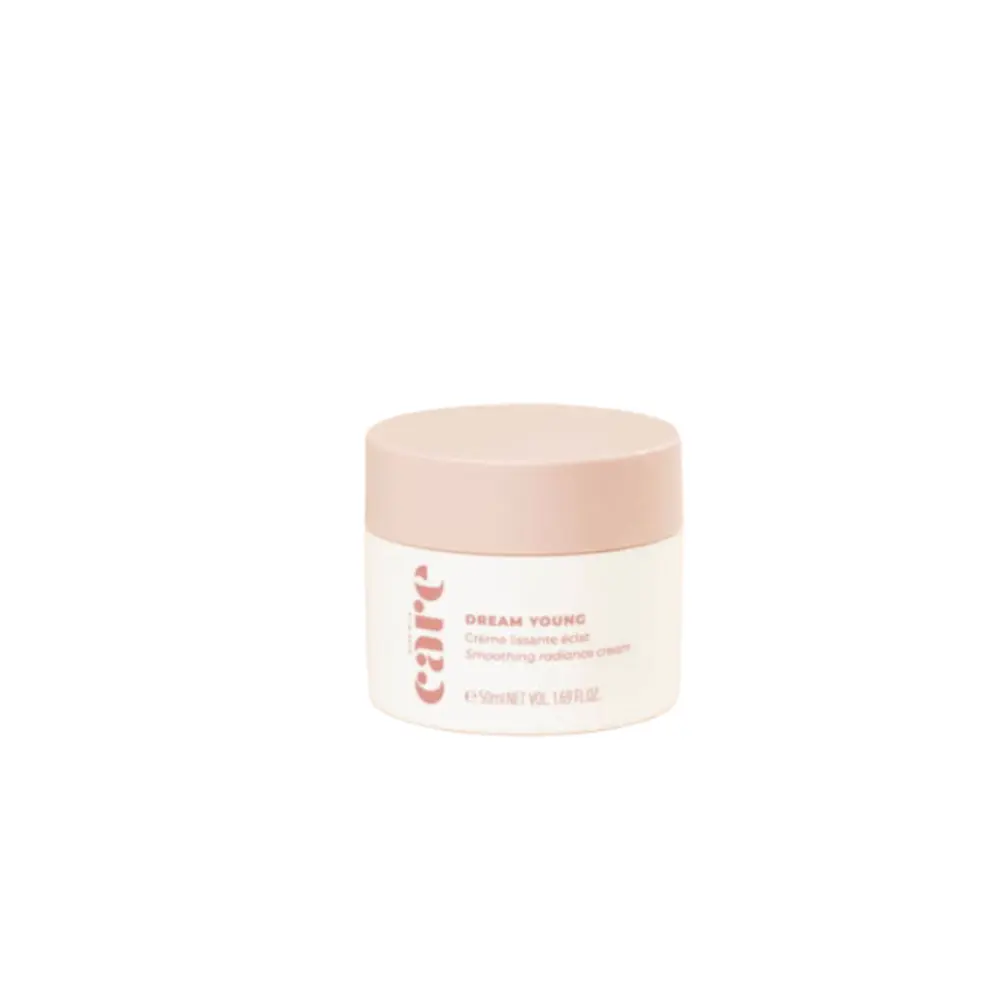 Capture d’écran 2023-02-02 à 16.33.12