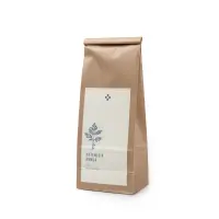 ArtemisiaannuaBltter-1149_1920x1920