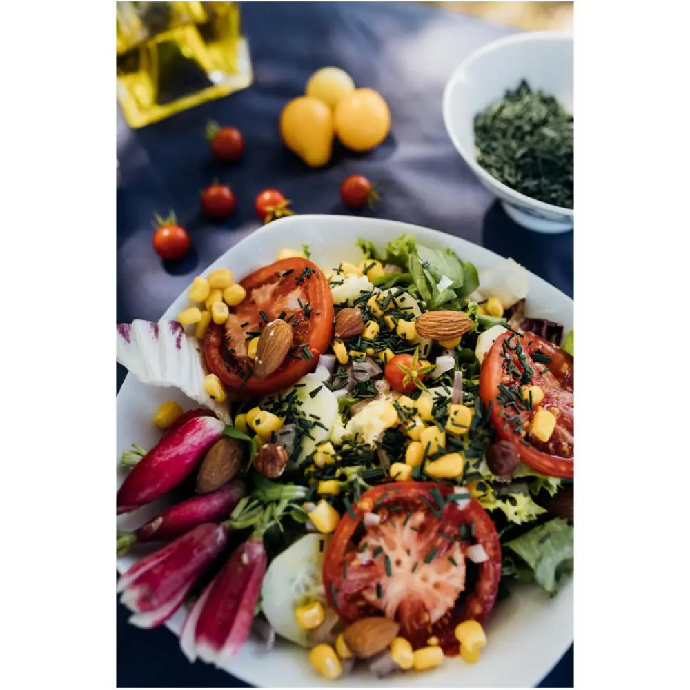 0281_Spir_up_P2-00281-modèle-site-internet