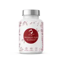 naturvit-cranberry-plus