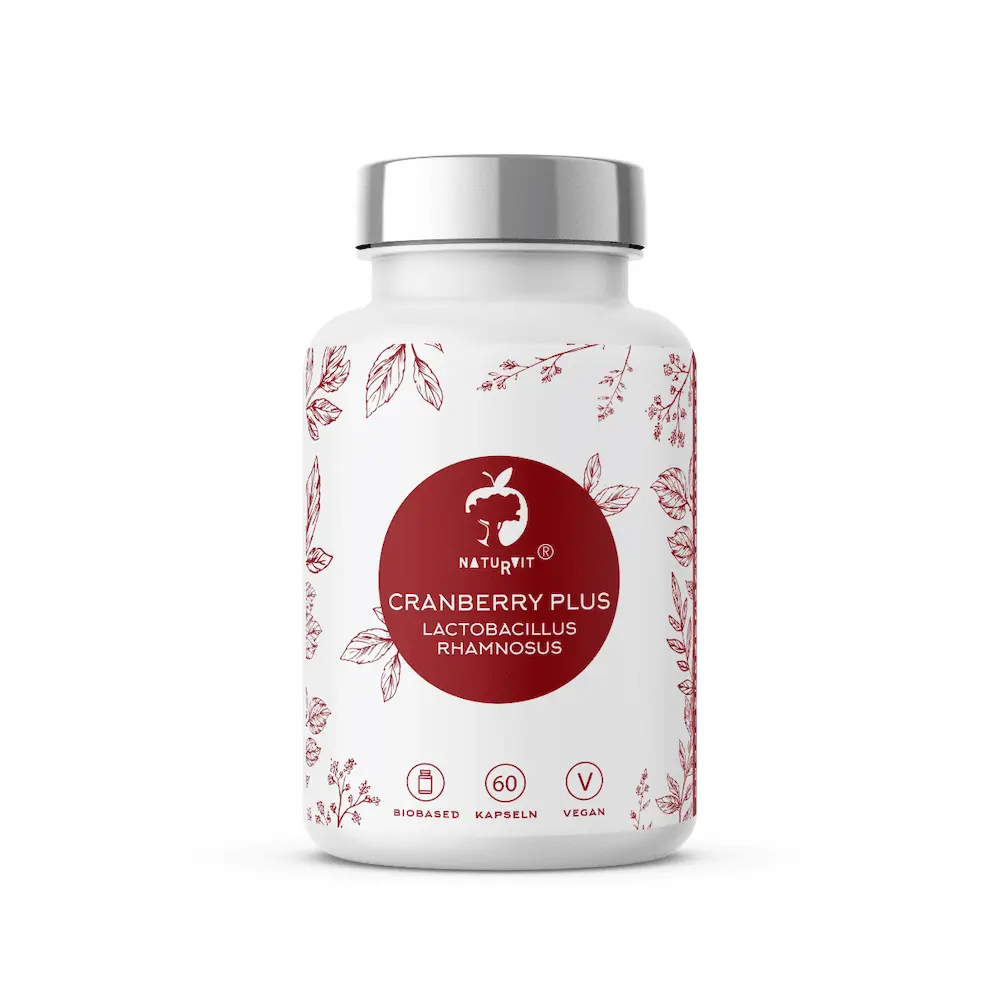 naturvit-cranberry-plus
