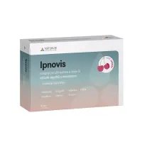 Progetto Rimuovi sfondo (18)