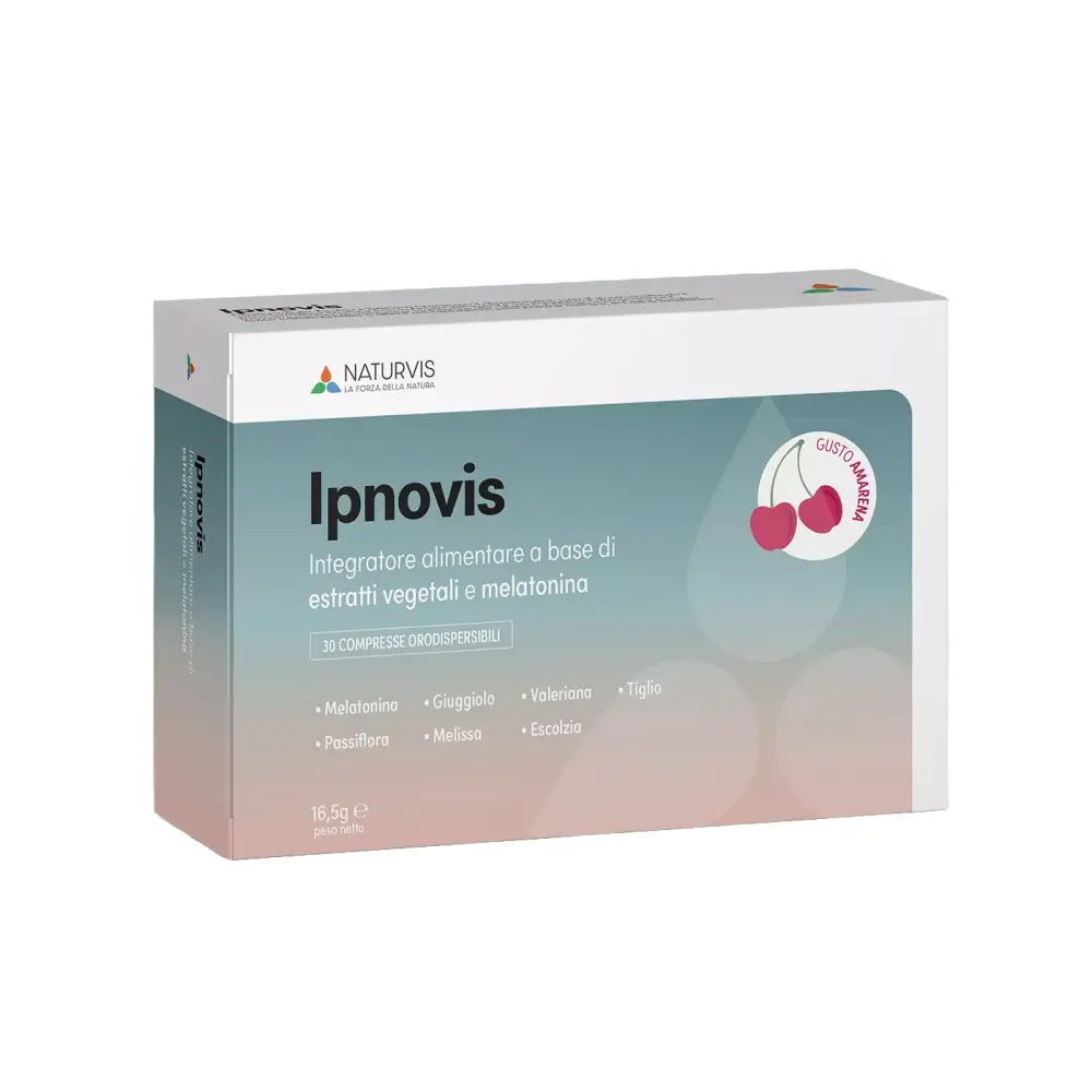 Progetto Rimuovi sfondo (18)