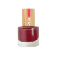 101674-thumbnail-500x500