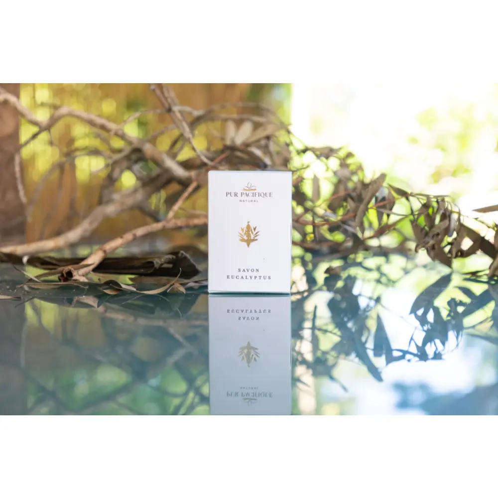 savon_eucalyptus_naturel_pur_pacifique_cosmetique