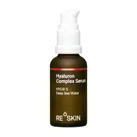 Hyalruron Complex Serum 30ml