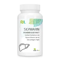 silymarin-luxroutage-08-2024
