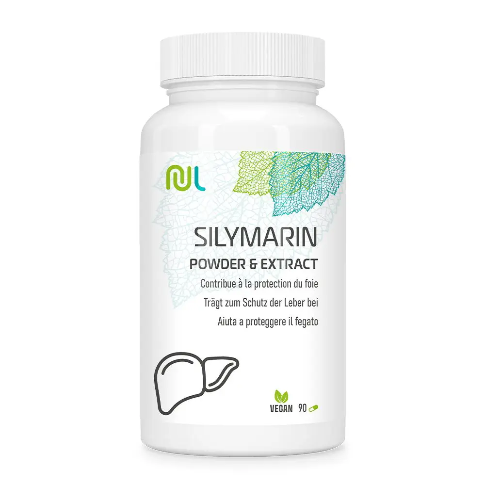 silymarin-luxroutage-08-2024