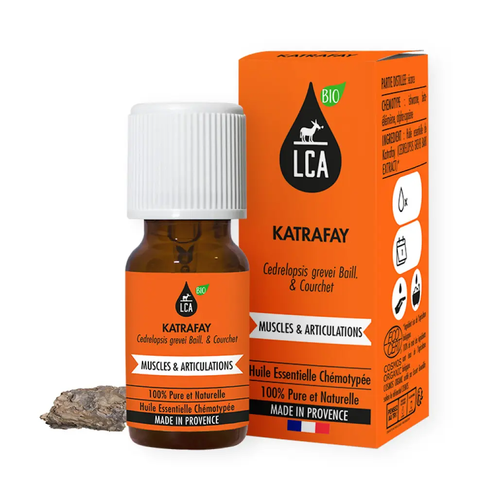 HE_KATAFRAY_BIO_FLACON_BOX_PLANTES