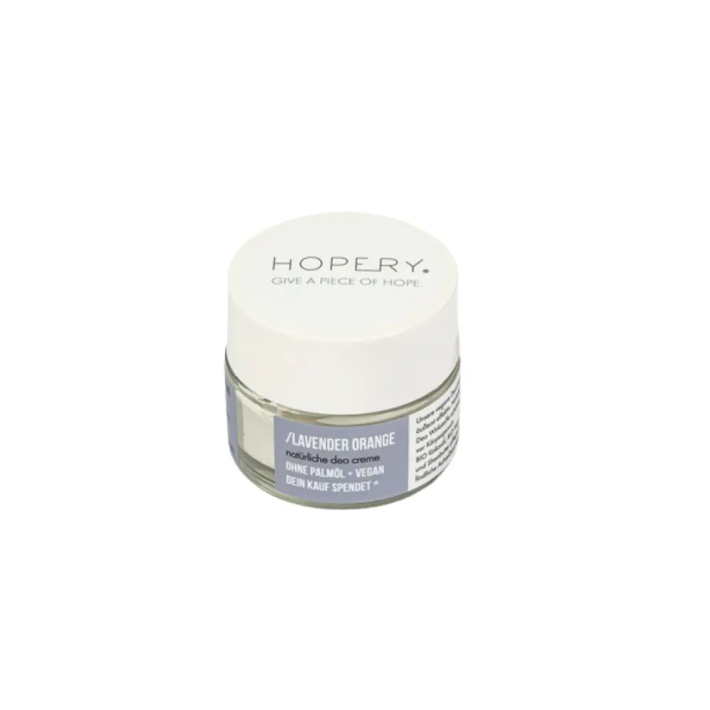 hopery-deocreme-lavender-orange-3_1920x1920-removebg-preview