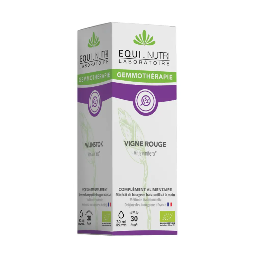vigne-rouge-30ml