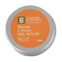 DSC_2075-3760209870268