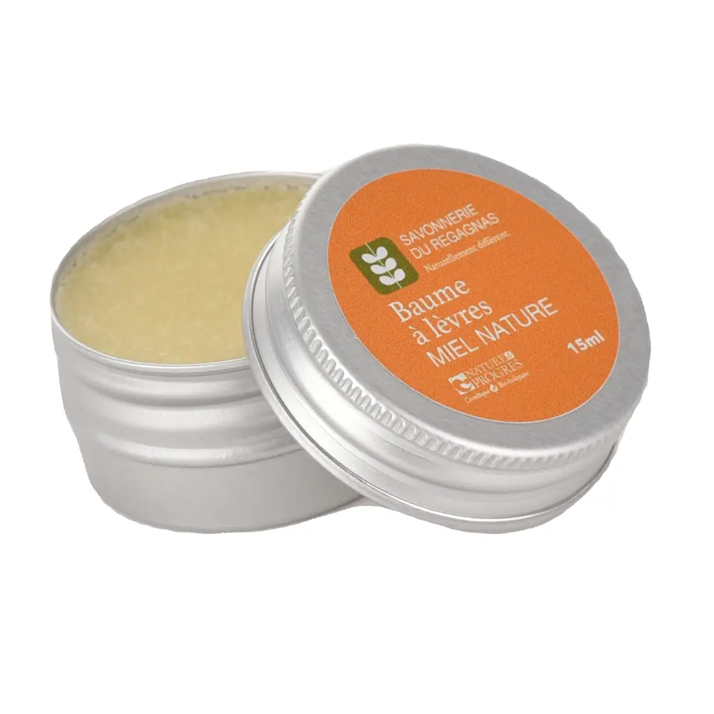 DSC_2078-3760209870268