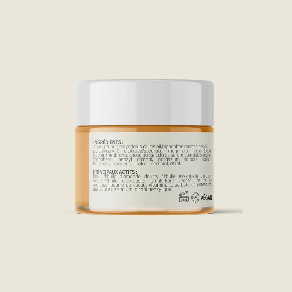 SoinMain_mockup_back01