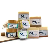 Misey-serendipty-box