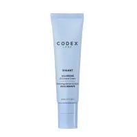 shaant-balancing-oil-control-cream-1