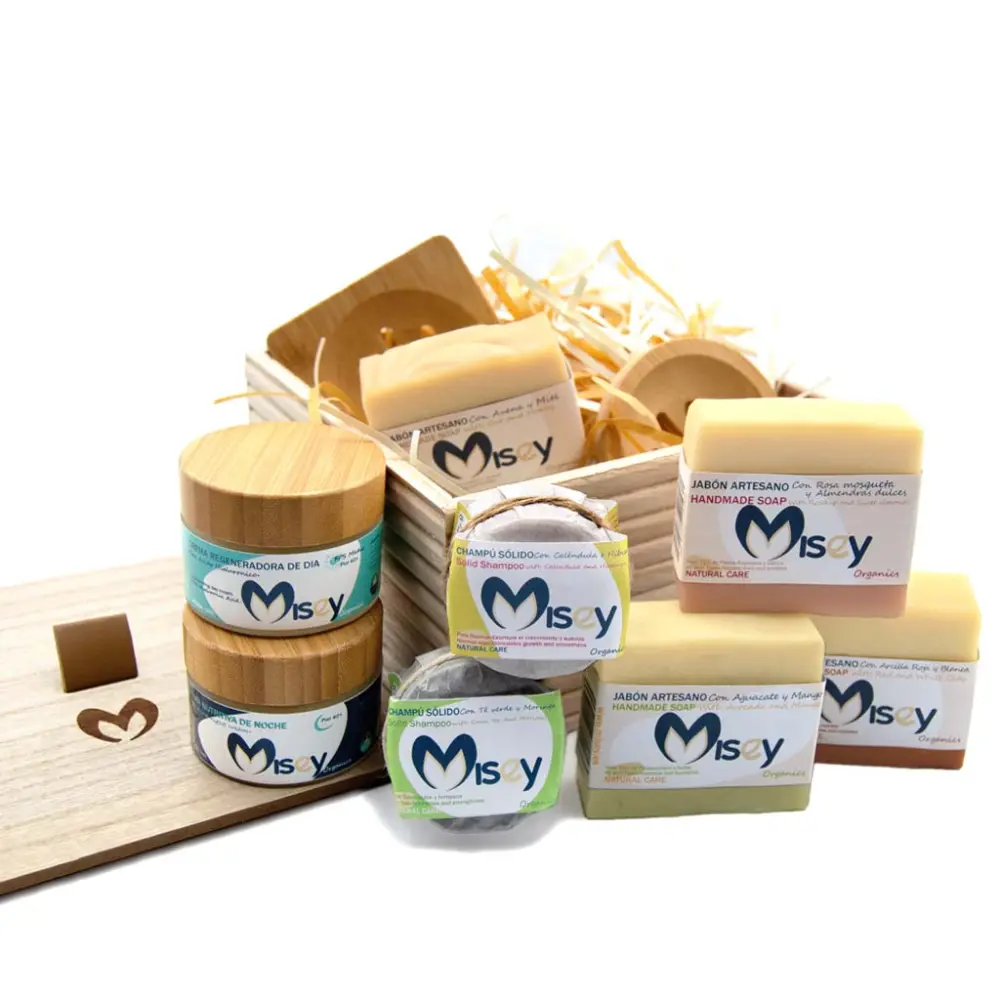 Misey-serendipty-box-2