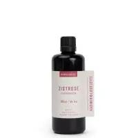 Zistrose-Tinktur-Alkoholfrei-100-web