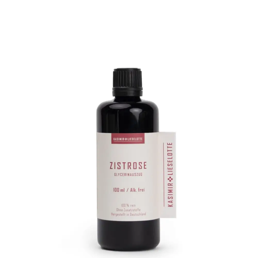 Zistrose-Tinktur-Alkoholfrei-100-web