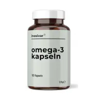 Design sans titre (32)