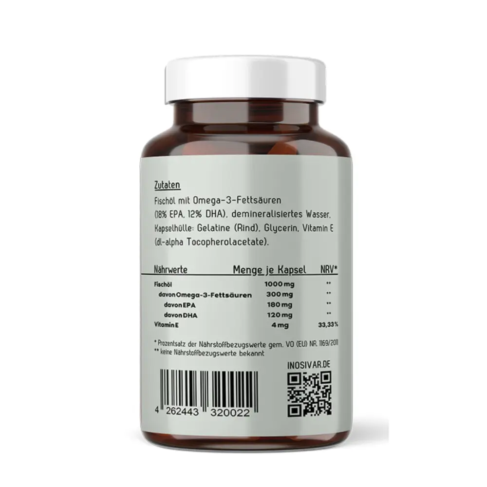 Design sans titre (33)