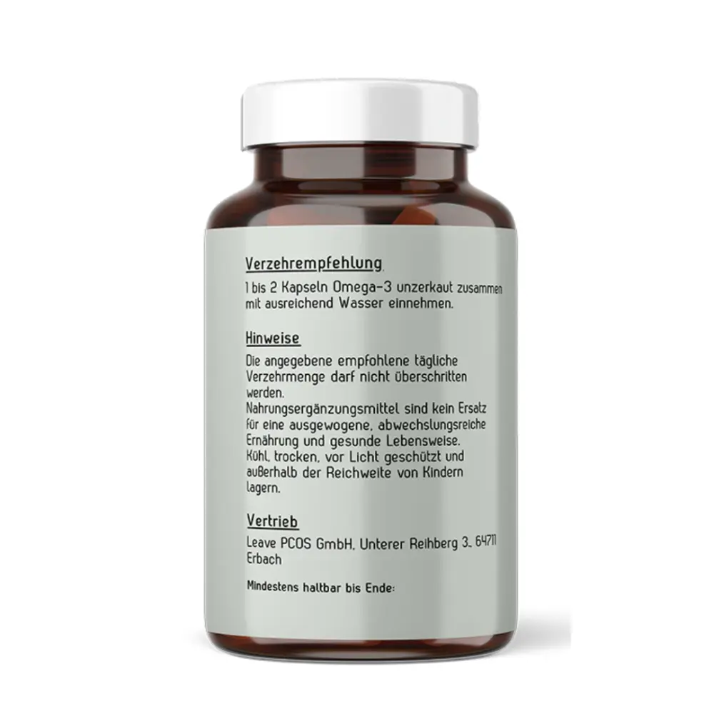 Design sans titre (34)