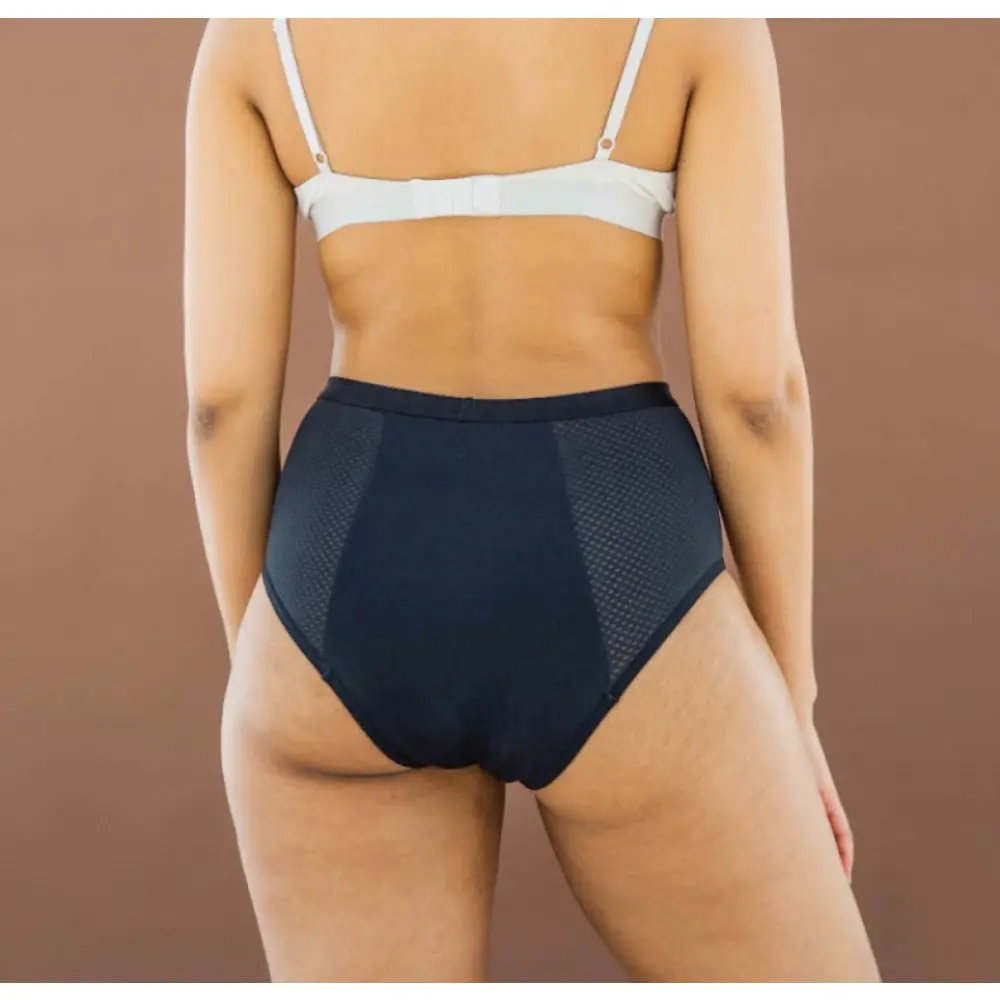 Screenshot 2023-12-15 at 17.03.33