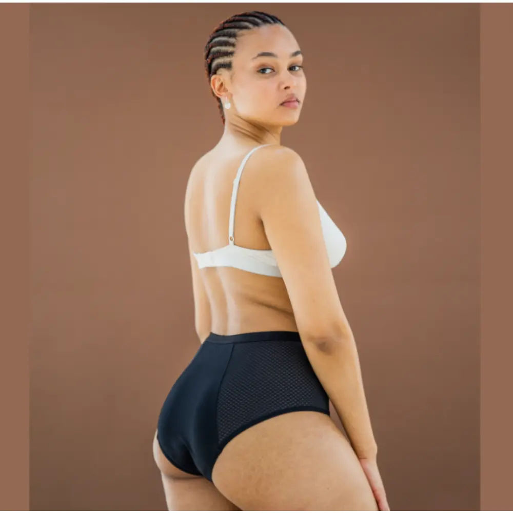 Screenshot 2023-12-15 at 17.01.43