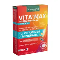 VITAMAX-Junior_1400X1400px_800x