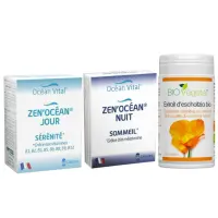 White BG 1500x1500 - 2023-11-21T165427.390