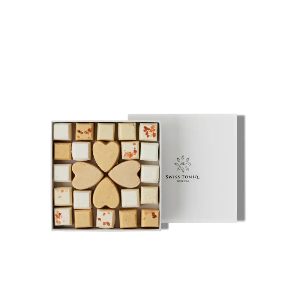 SwissToniq-3219-2_ea2ce80e-a2c3-4216-8242-88b5c517b796