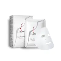 masque-new-angance-25ml-x-10-piece