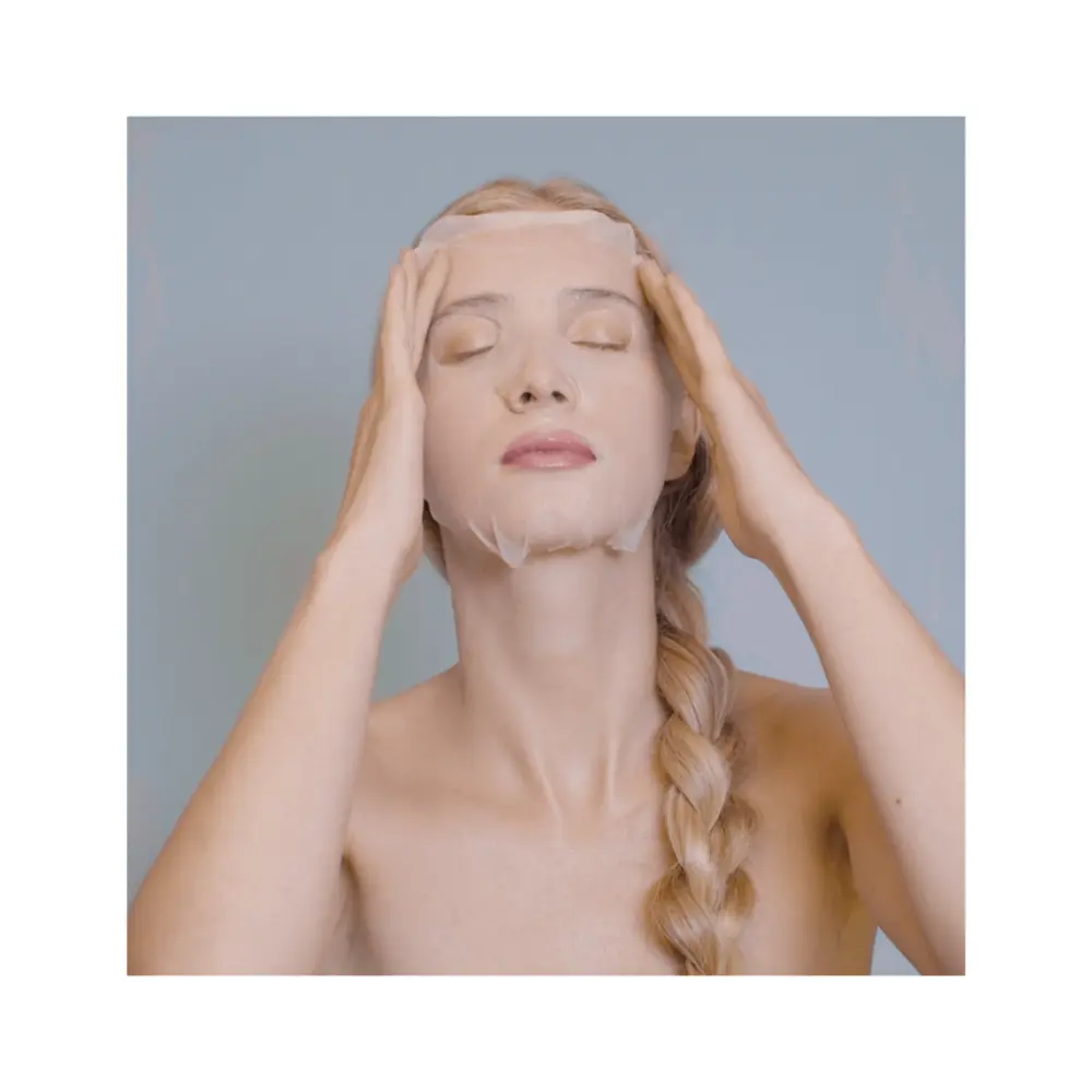 masque-new-angance-25ml-x-10-piece