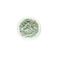 loose-mineral-eyeshadow-oogschaduw-433