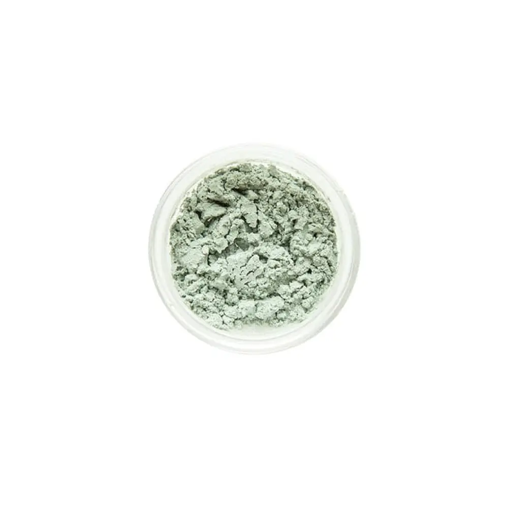 loose-mineral-eyeshadow-oogschaduw-433