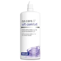 eyecare_soft_comfort_500012
