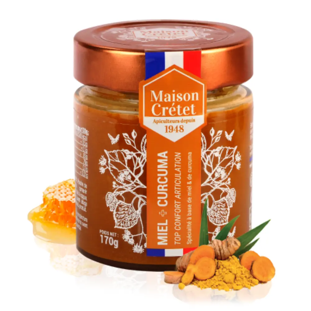 miel-curcuma-170-g