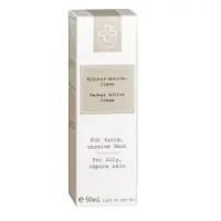 Screenshot 2023-05-02 at 10.53.44