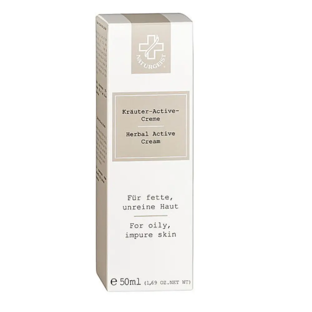 Screenshot 2023-05-02 at 10.53.44