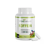 Koffein_amazon