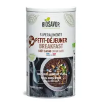 petit-dejeuner-cacao-bio
