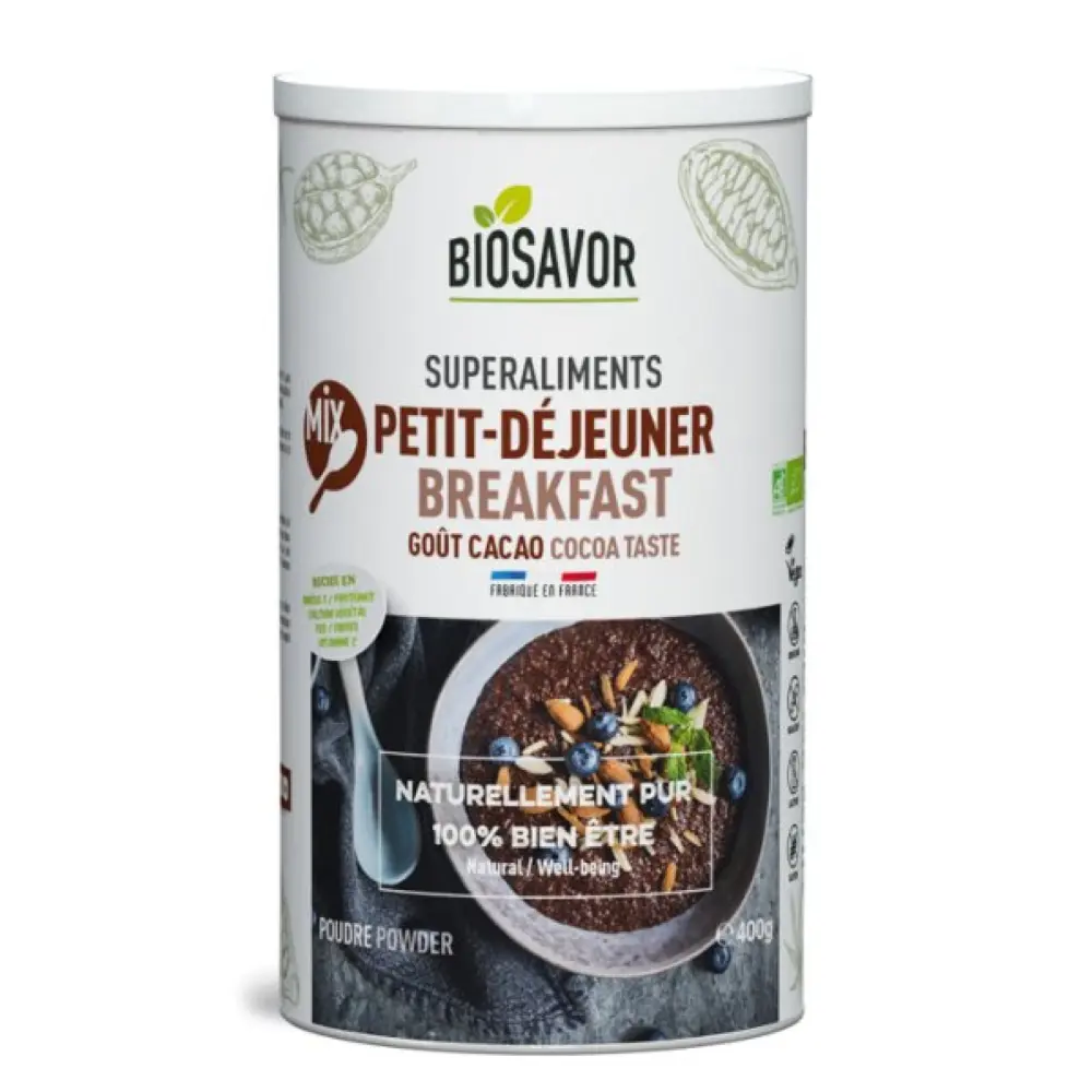 petit-dejeuner-cacao-bio