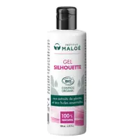gel_silhouette-200ml_fr