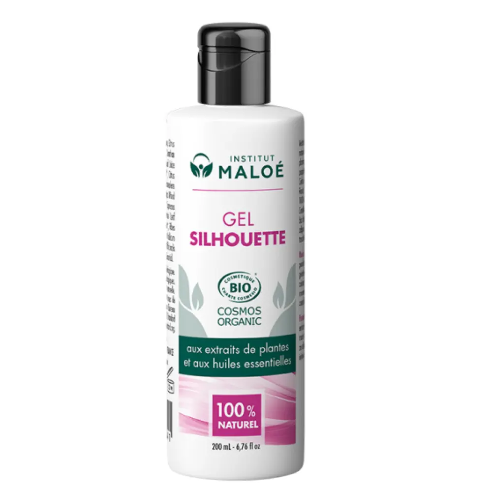 gel_silhouette-200ml_fr