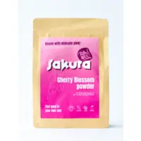 Rawnice_-_500g_-_Sakura_800x