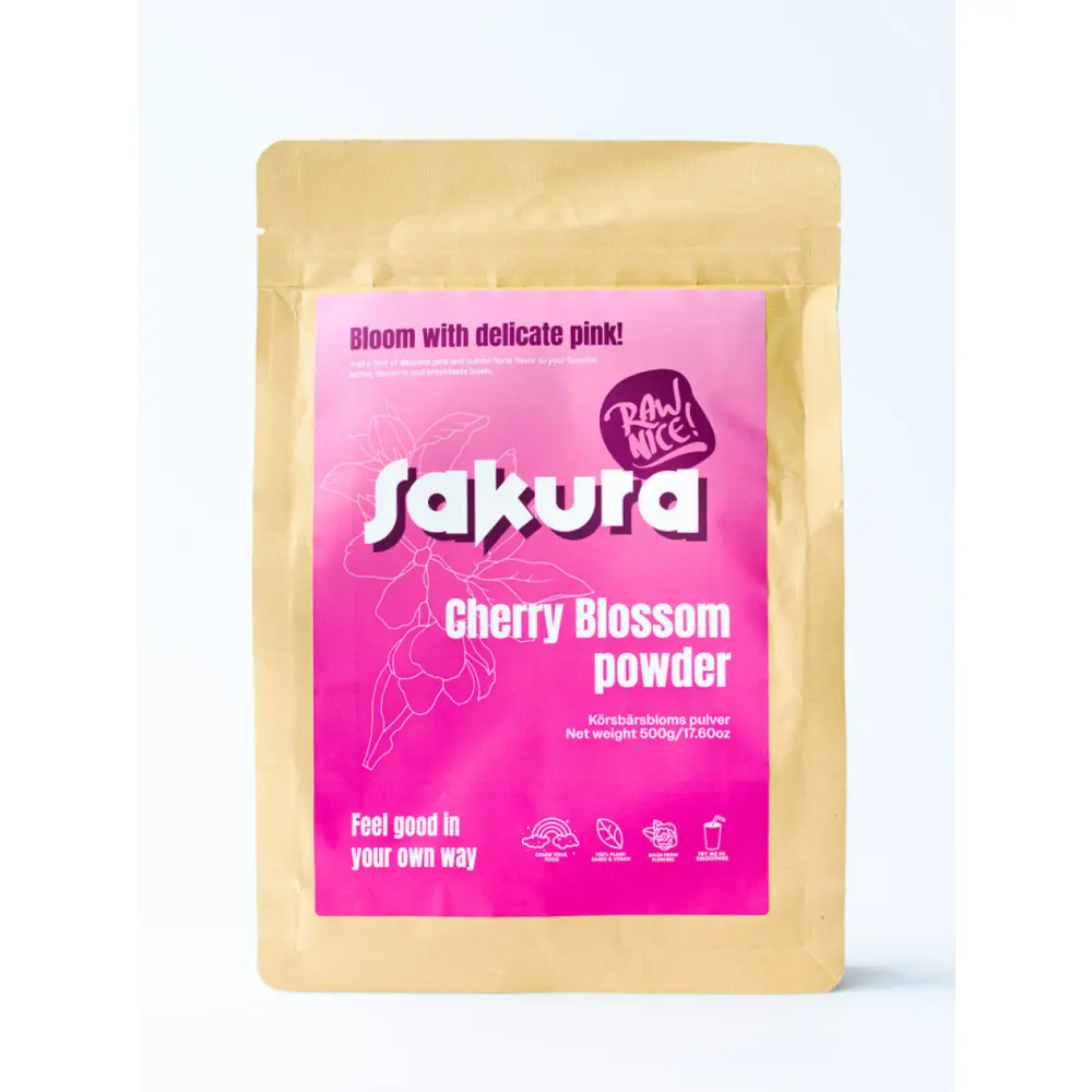 Rawnice_-_500g_-_Sakura_800x