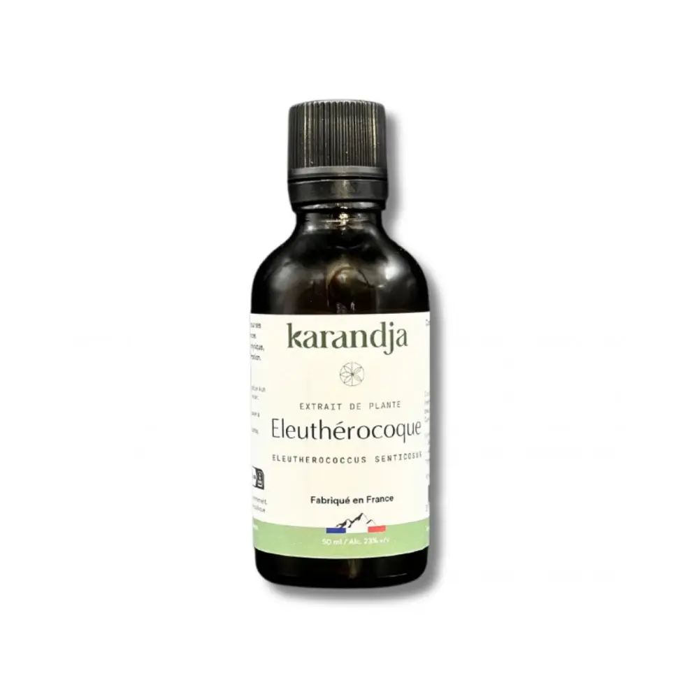 karandja-extrait-de-plante-eleutherocoque-50ml-bio-eleutherococcus-senticosus