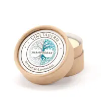 shampoobar_lemongras_mandarine